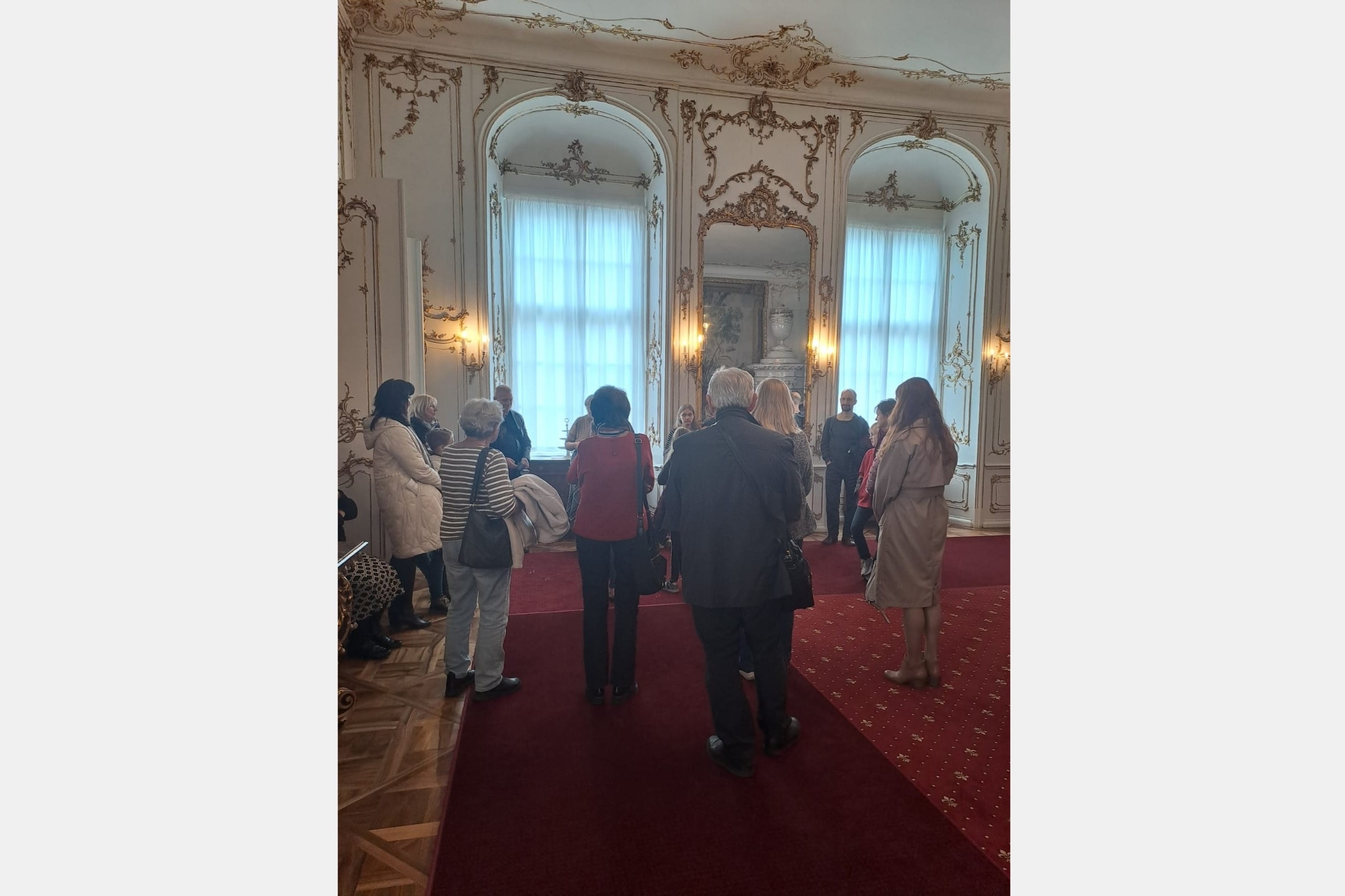 ZIMG-20241021-WA0022