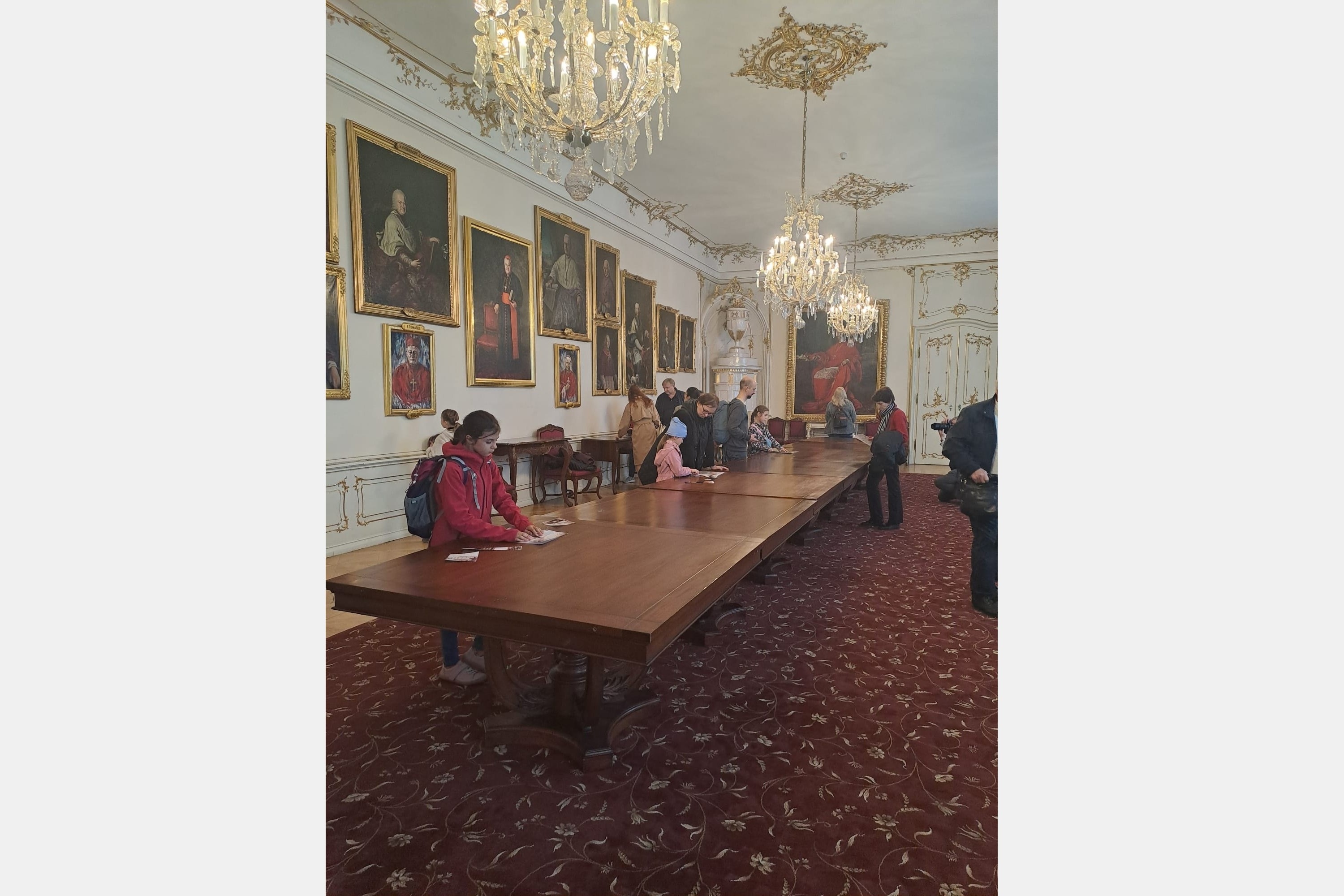 ZIMG-20241021-WA0028