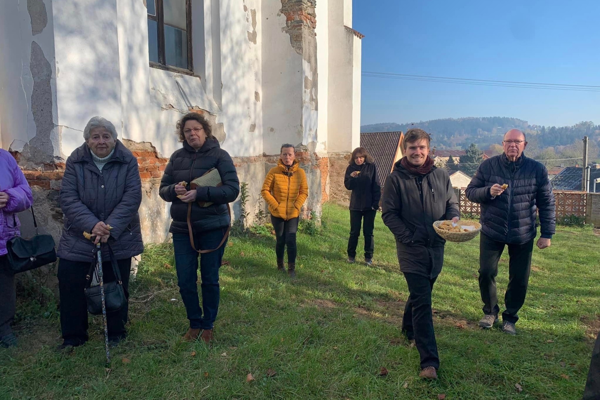 466121249_10234735877887565_8554536526557649060_n