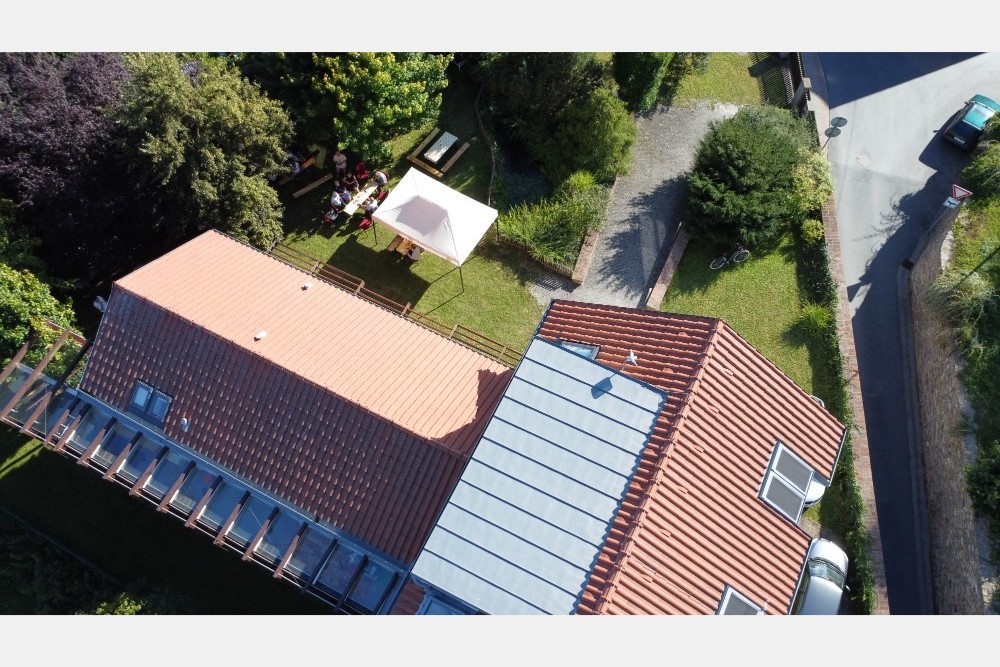 DJI_0912