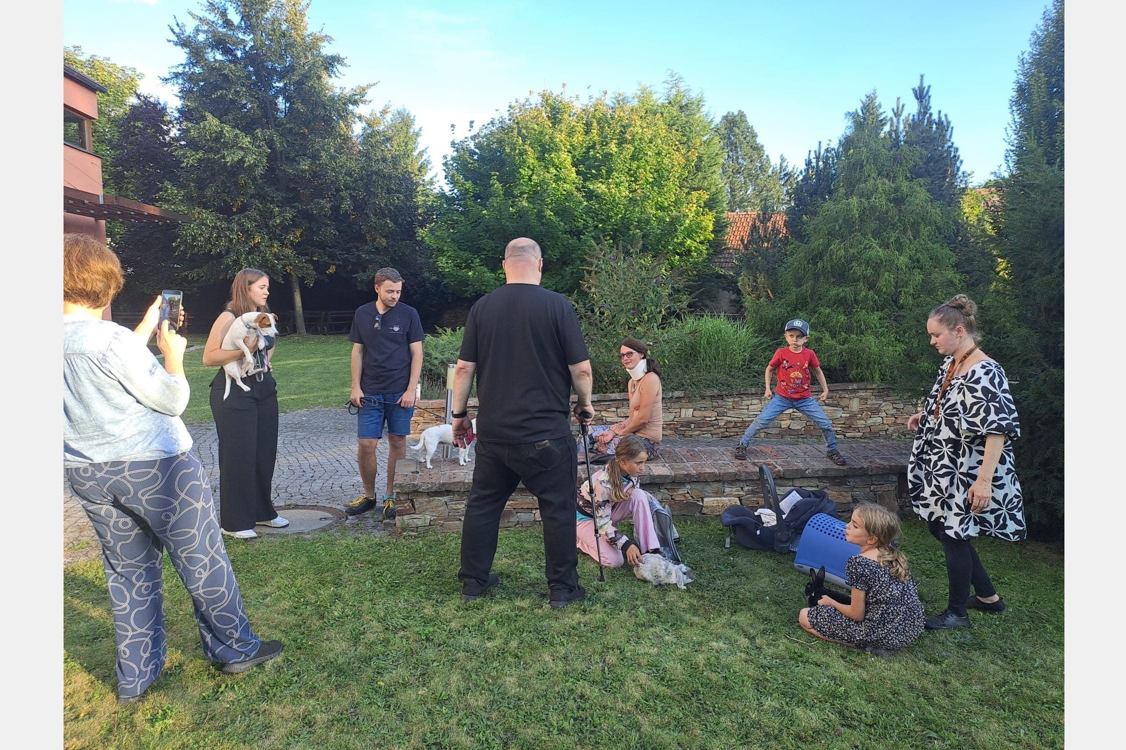 IMG-20250902-WA0018