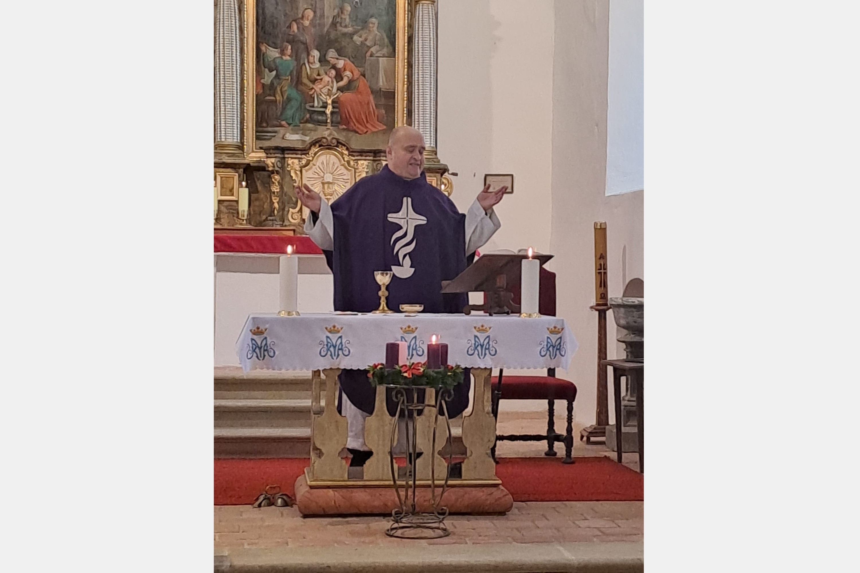 WhatsApp Image 2025-11-30 at 15.51.16 (4)