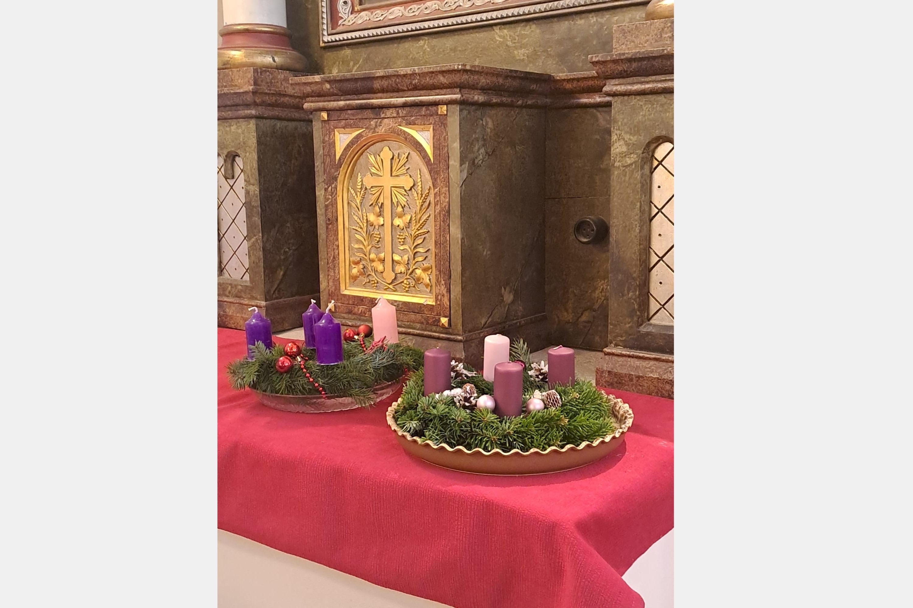 WhatsApp Image 2025-11-30 at 15.51.18 (3)