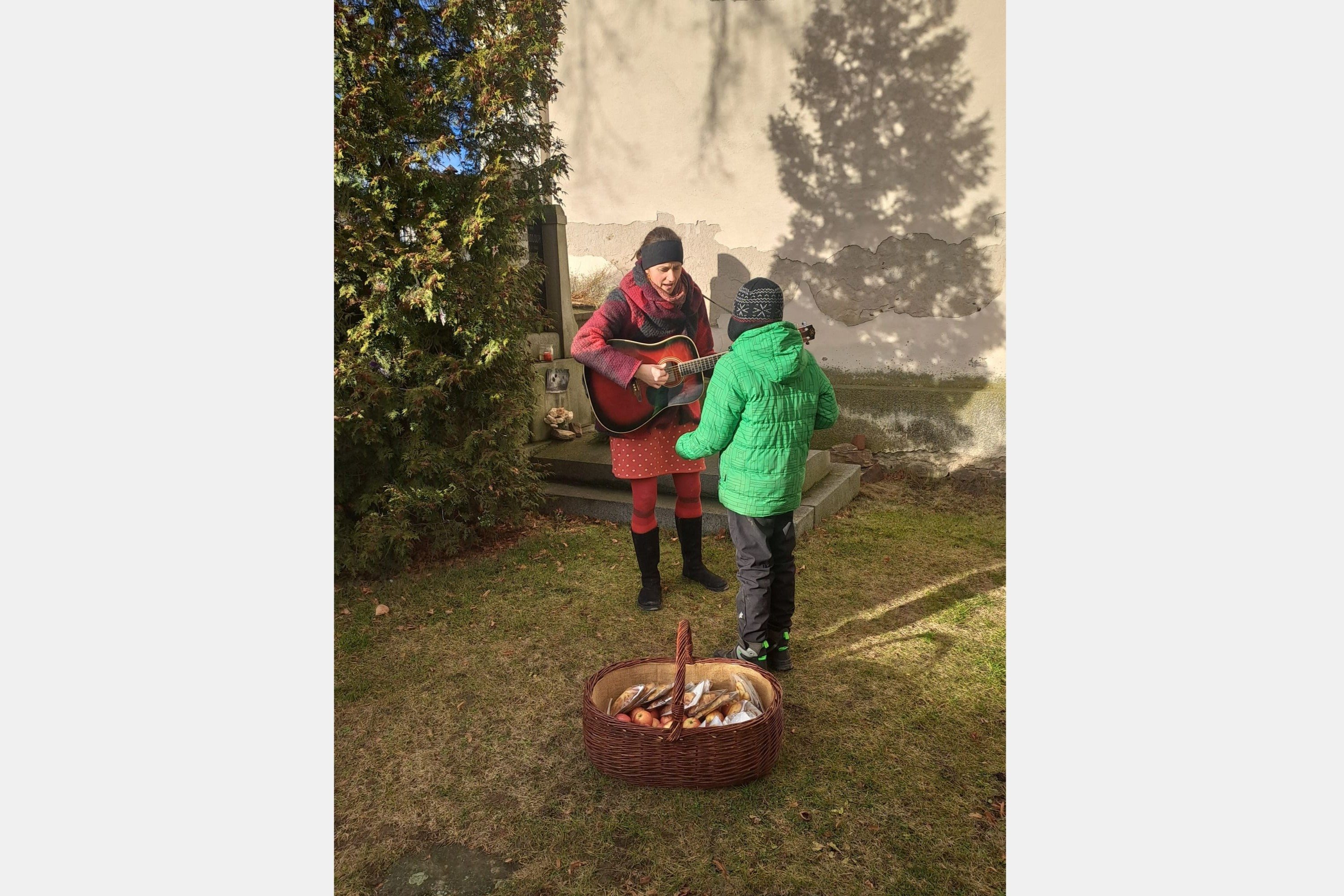 WhatsApp Image 2025-12-07 at 14.03.15 (4)