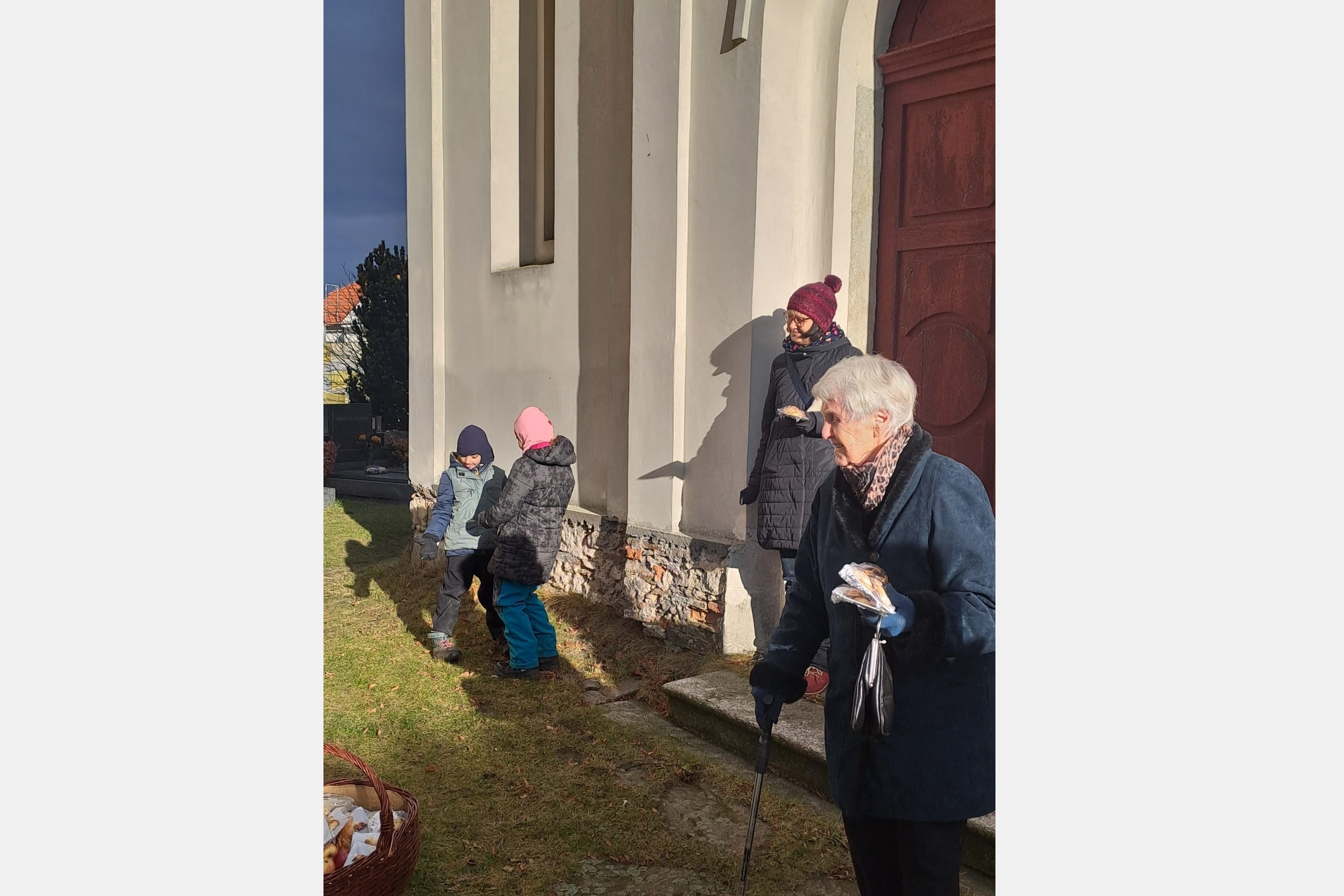 WhatsApp Image 2025-12-07 at 14.03.16 (3)