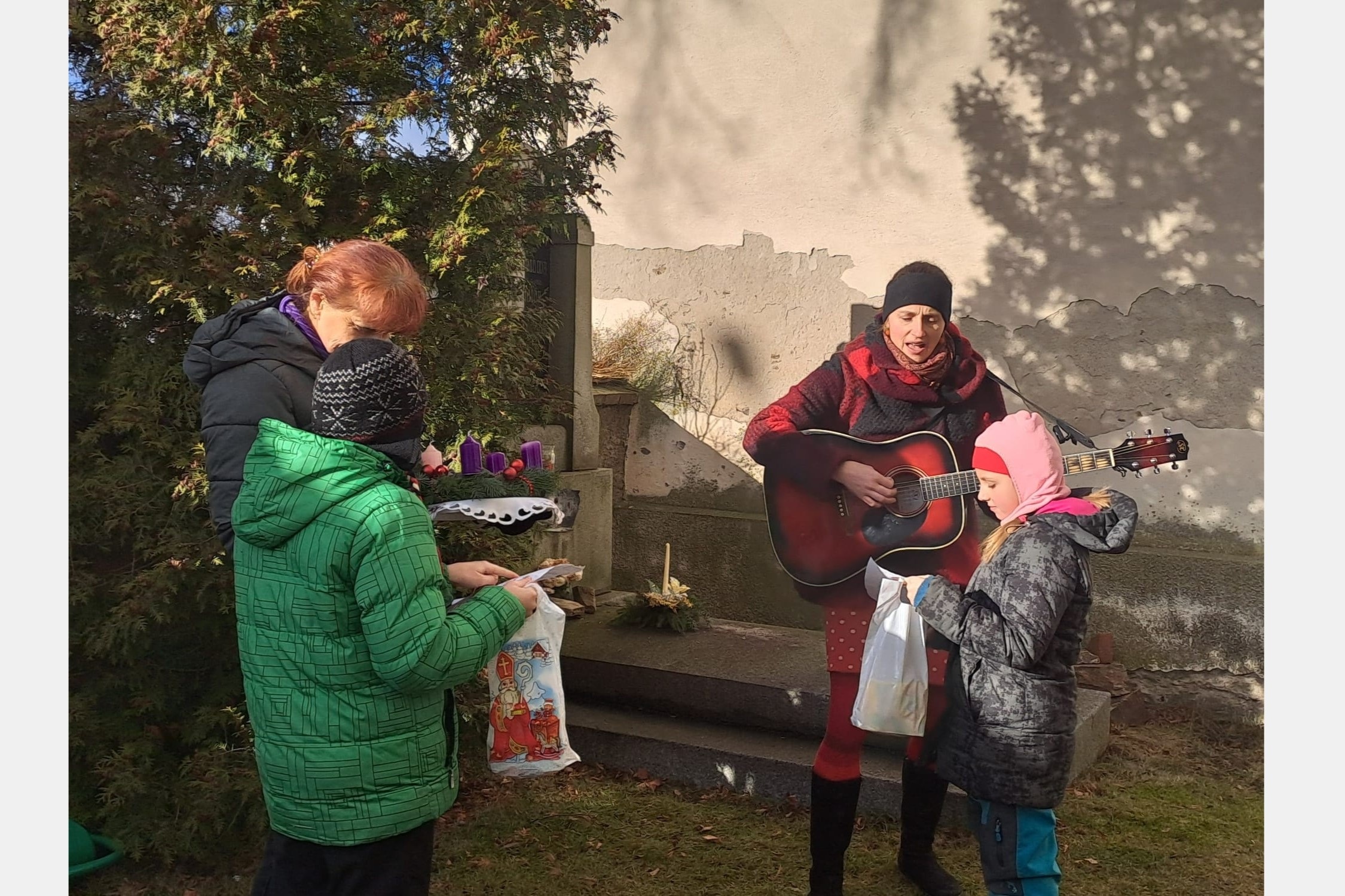 WhatsApp Image 2025-12-07 at 14.03.17 (2)