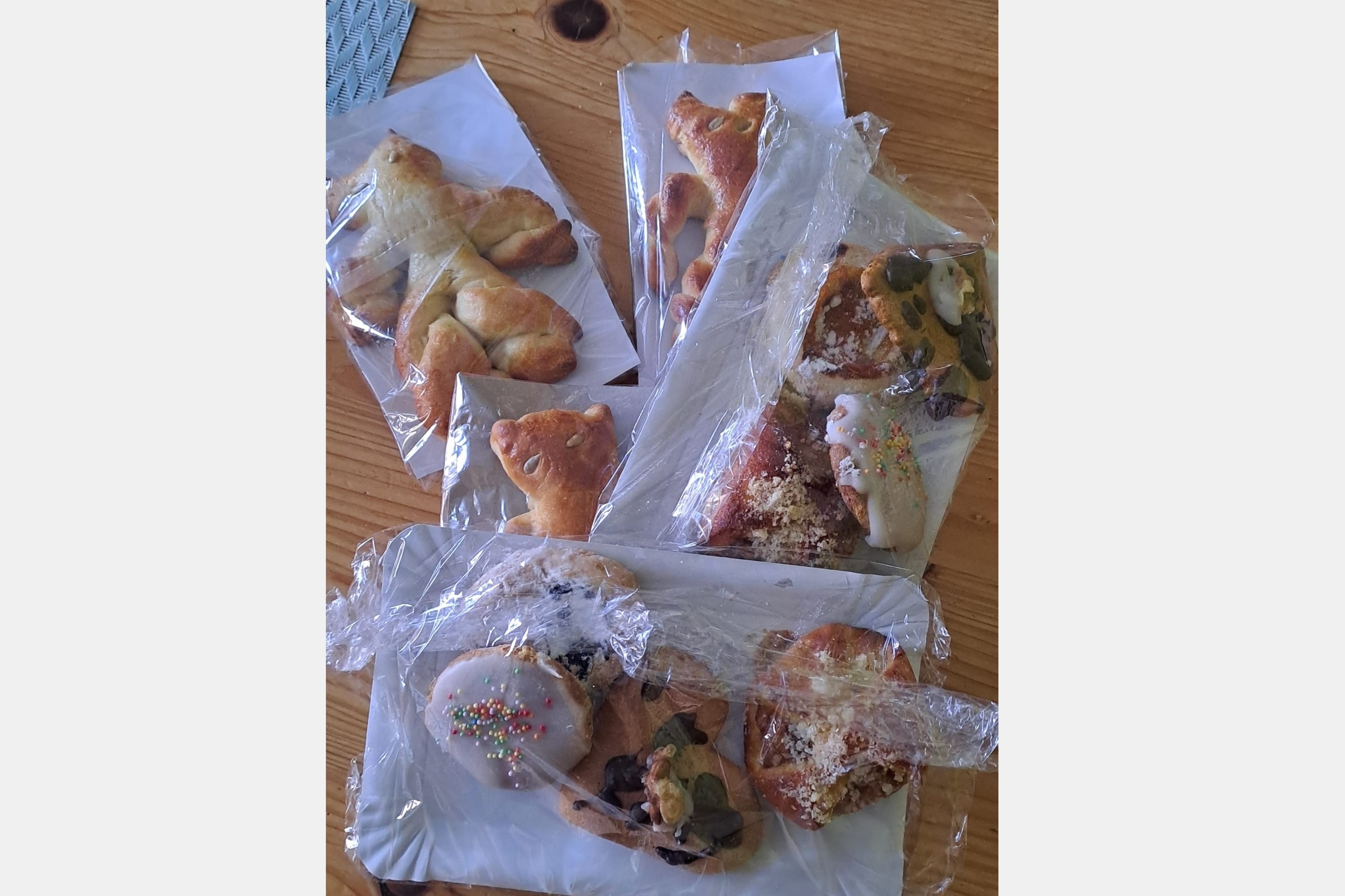 WhatsApp Image 2025-12-07 at 14.03.18