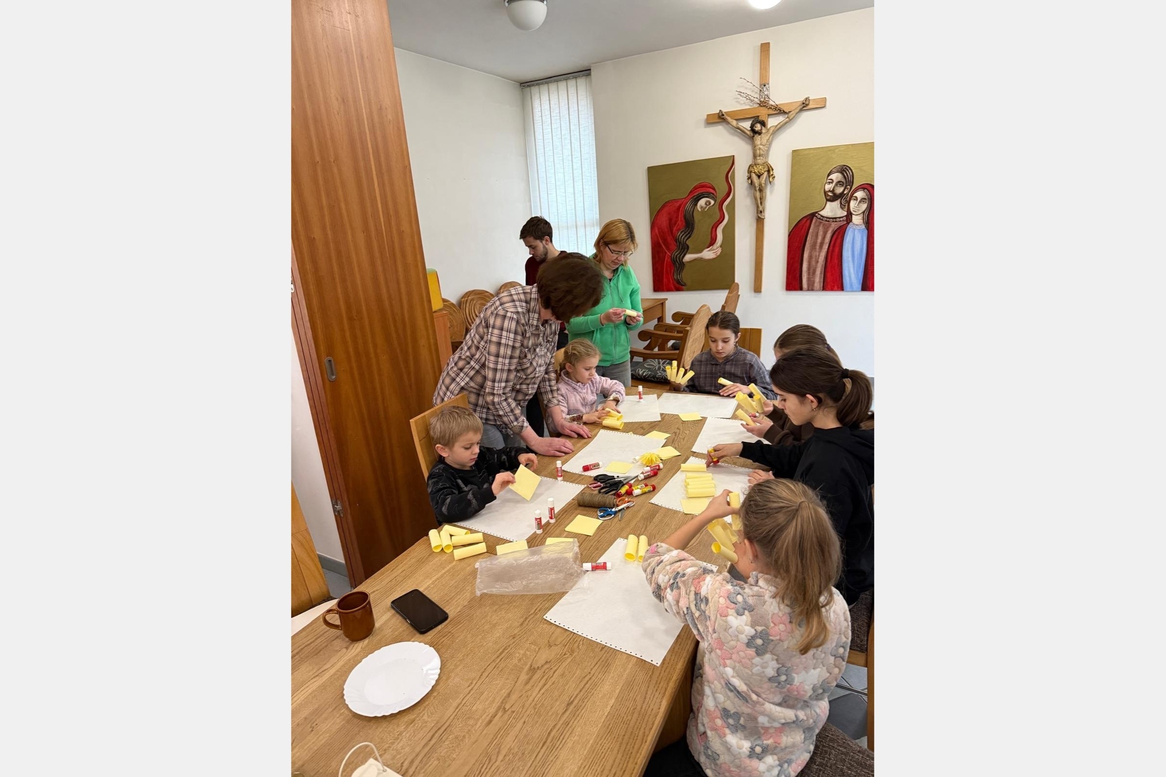 WhatsApp Image 2025-12-07 at 18.09.38