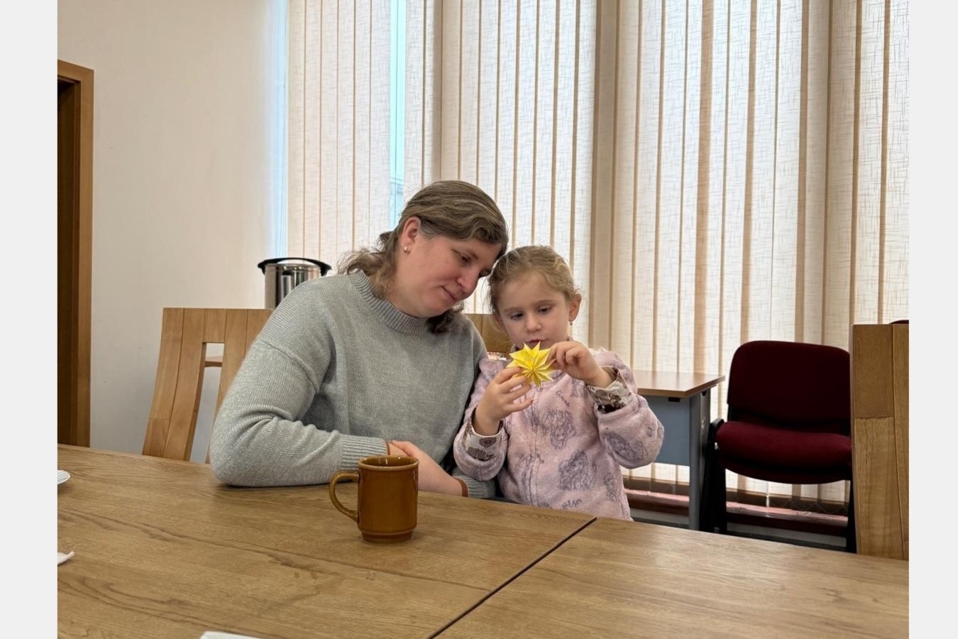 WhatsApp Image 2025-12-07 at 18.09.381