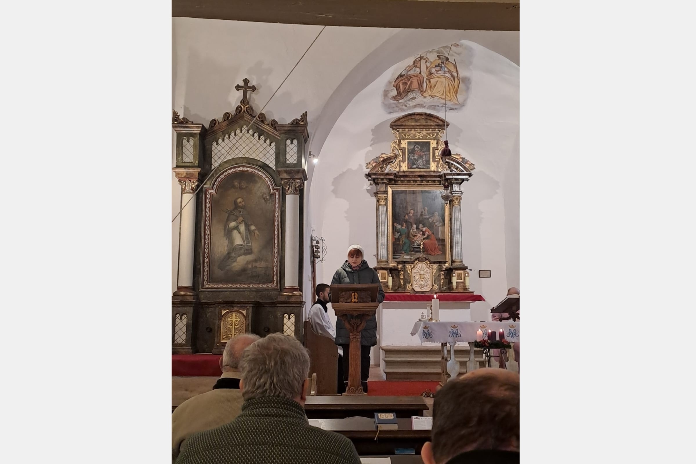 WhatsApp Image 2025-12-15 at 08.15.08 (2)