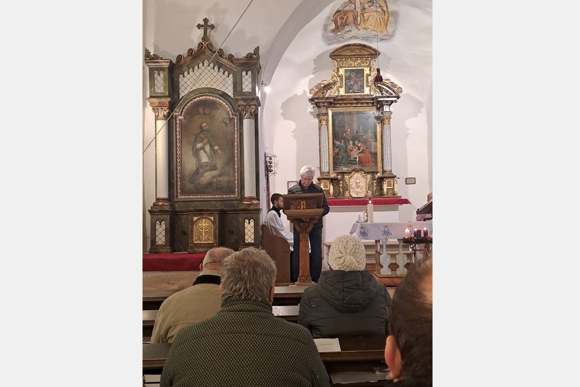 WhatsApp Image 2025-12-15 at 08.15.08 (3)