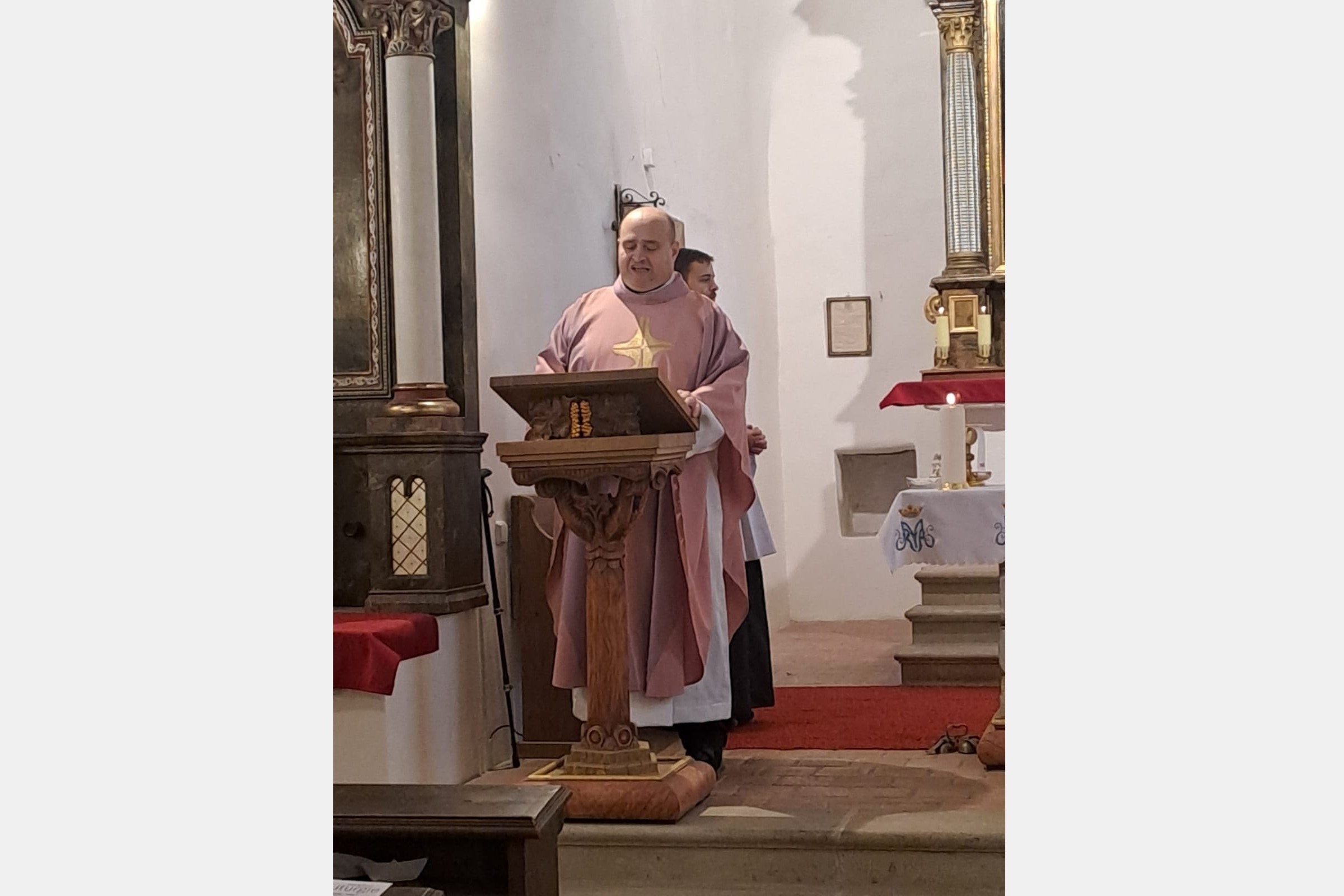 WhatsApp Image 2025-12-15 at 08.15.09