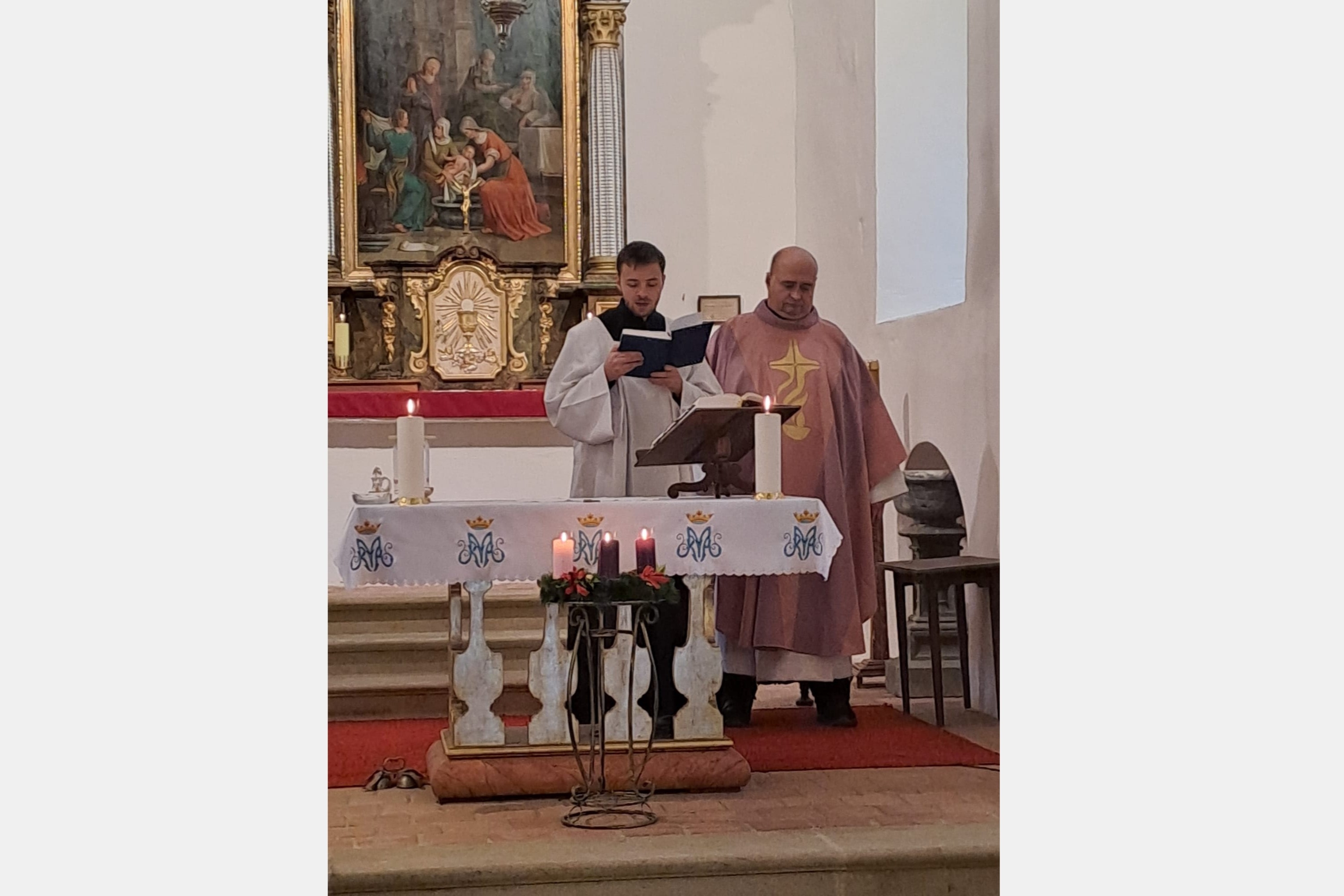 WhatsApp Image 2025-12-15 at 08.15.10 (4)