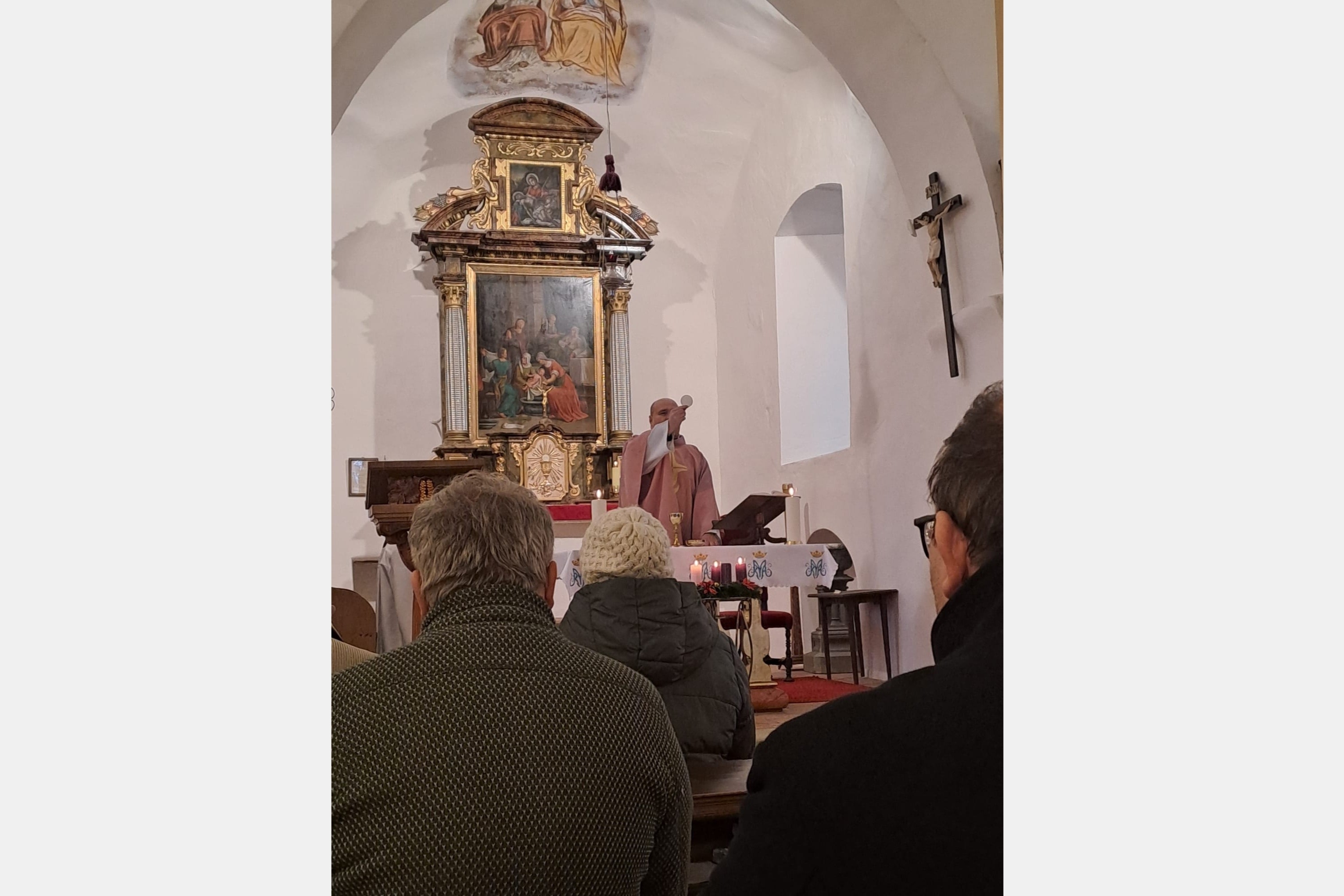 WhatsApp Image 2025-12-15 at 08.15.11 (1)