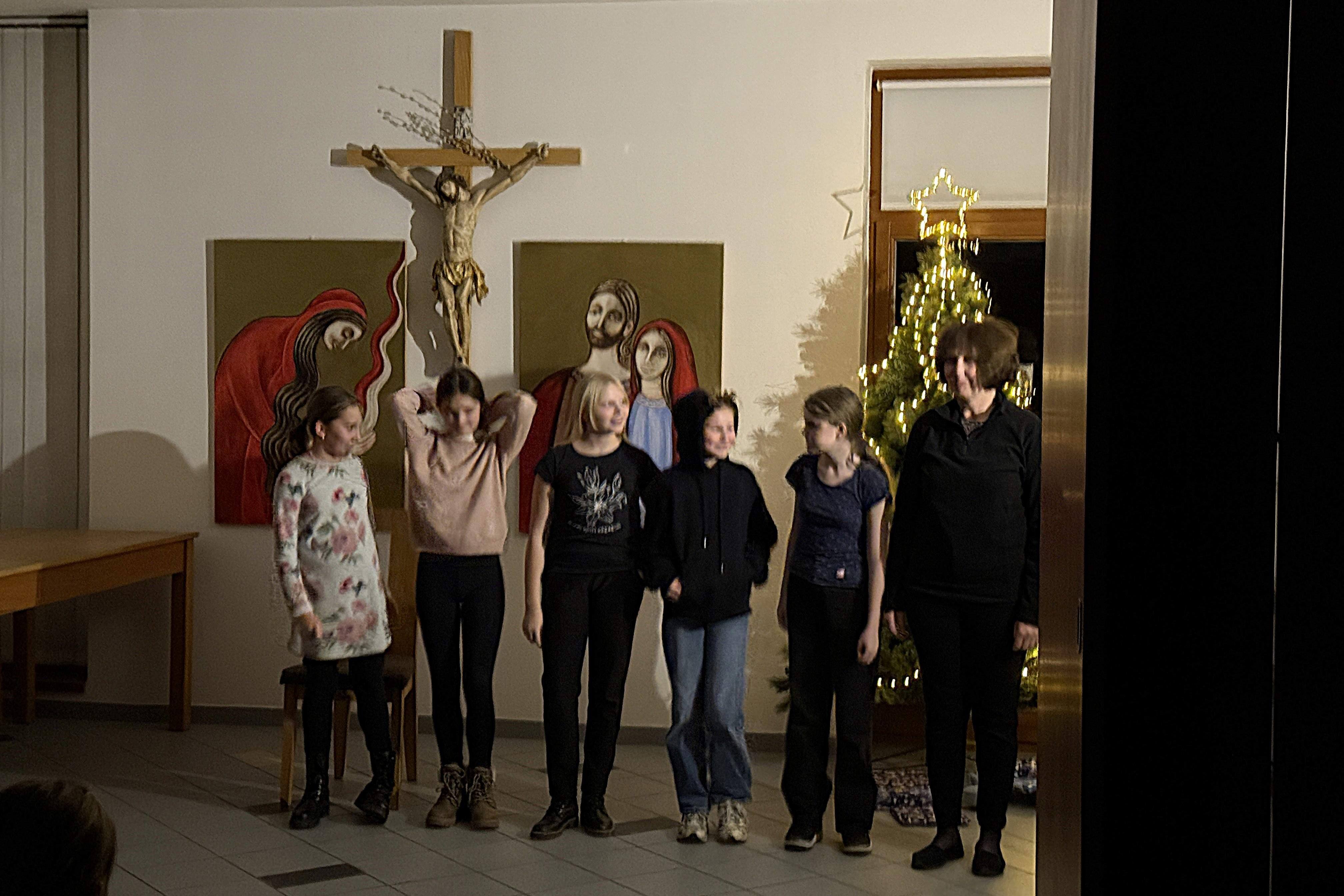 IMG_0891 - kopie (2)