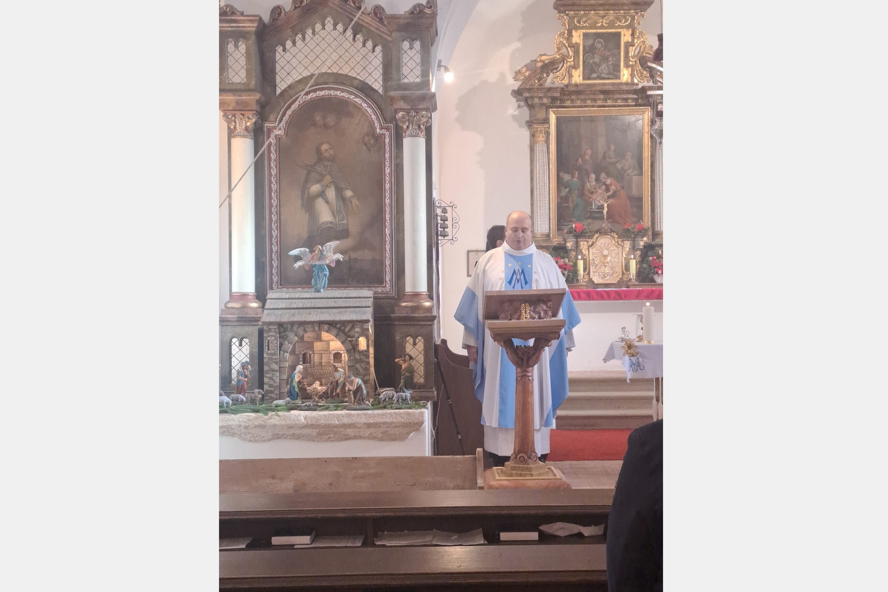 WhatsApp Image 2026-01-02 at 22.36.10 (2)