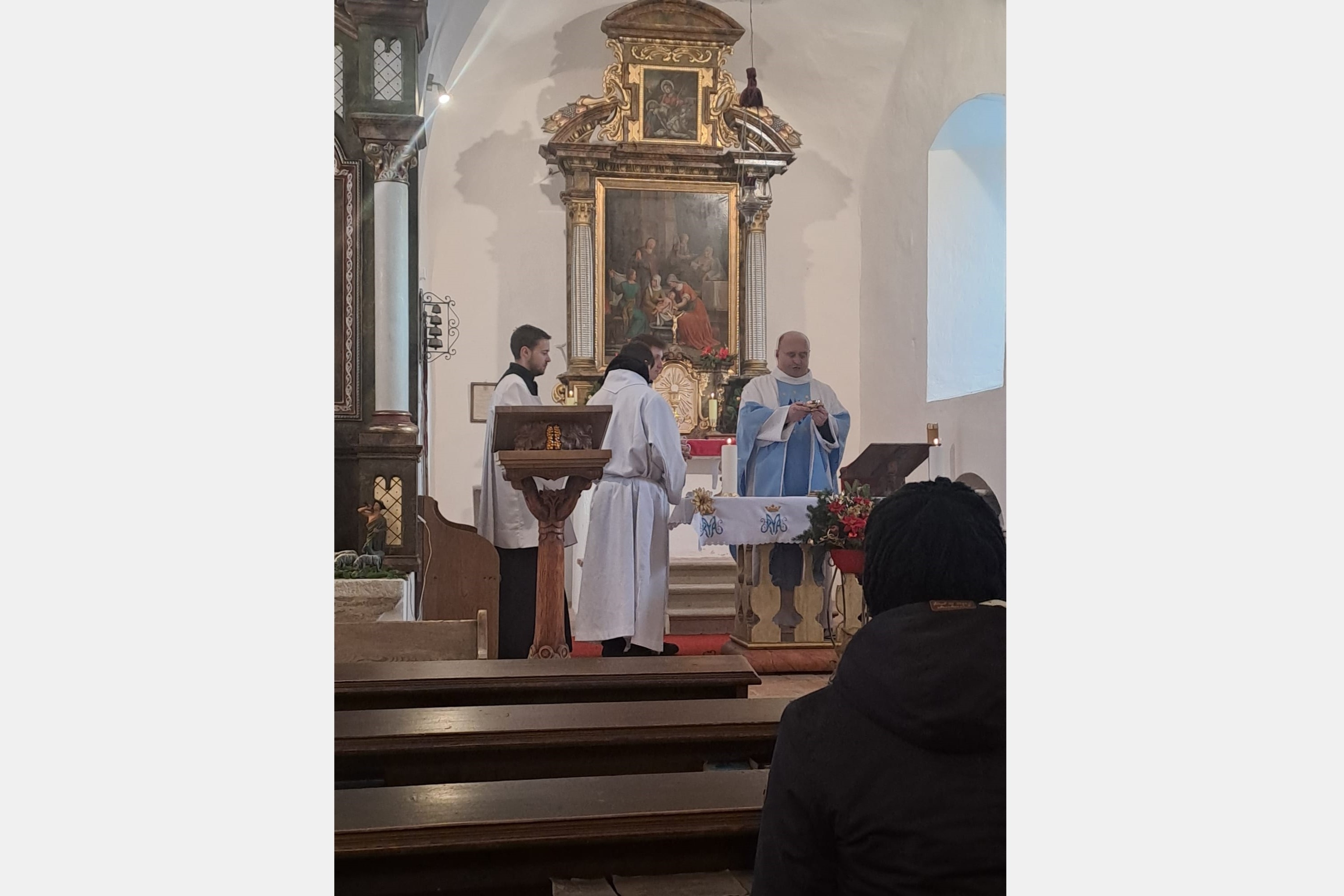 WhatsApp Image 2026-01-02 at 22.36.11 (4)