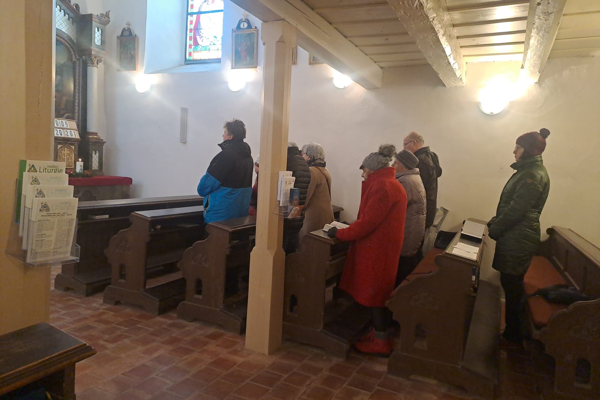 WhatsApp Image 2026-01-02 at 22.36.12 (3)