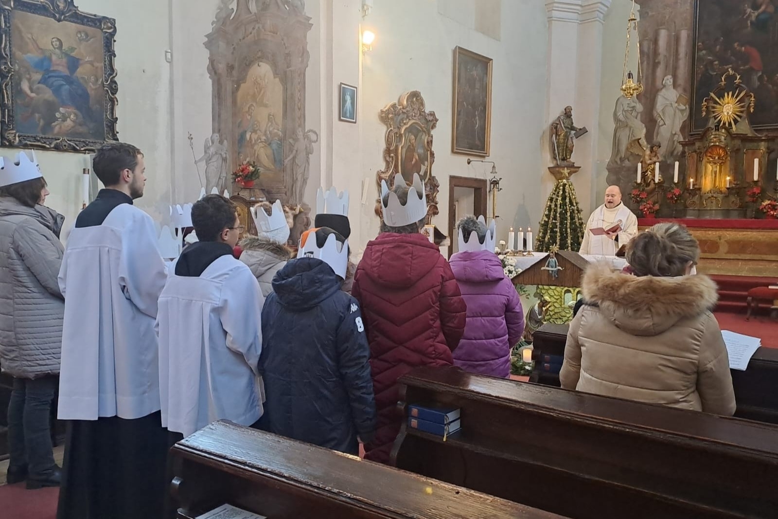 WhatsApp Image 2026-01-03 at 10.12.48