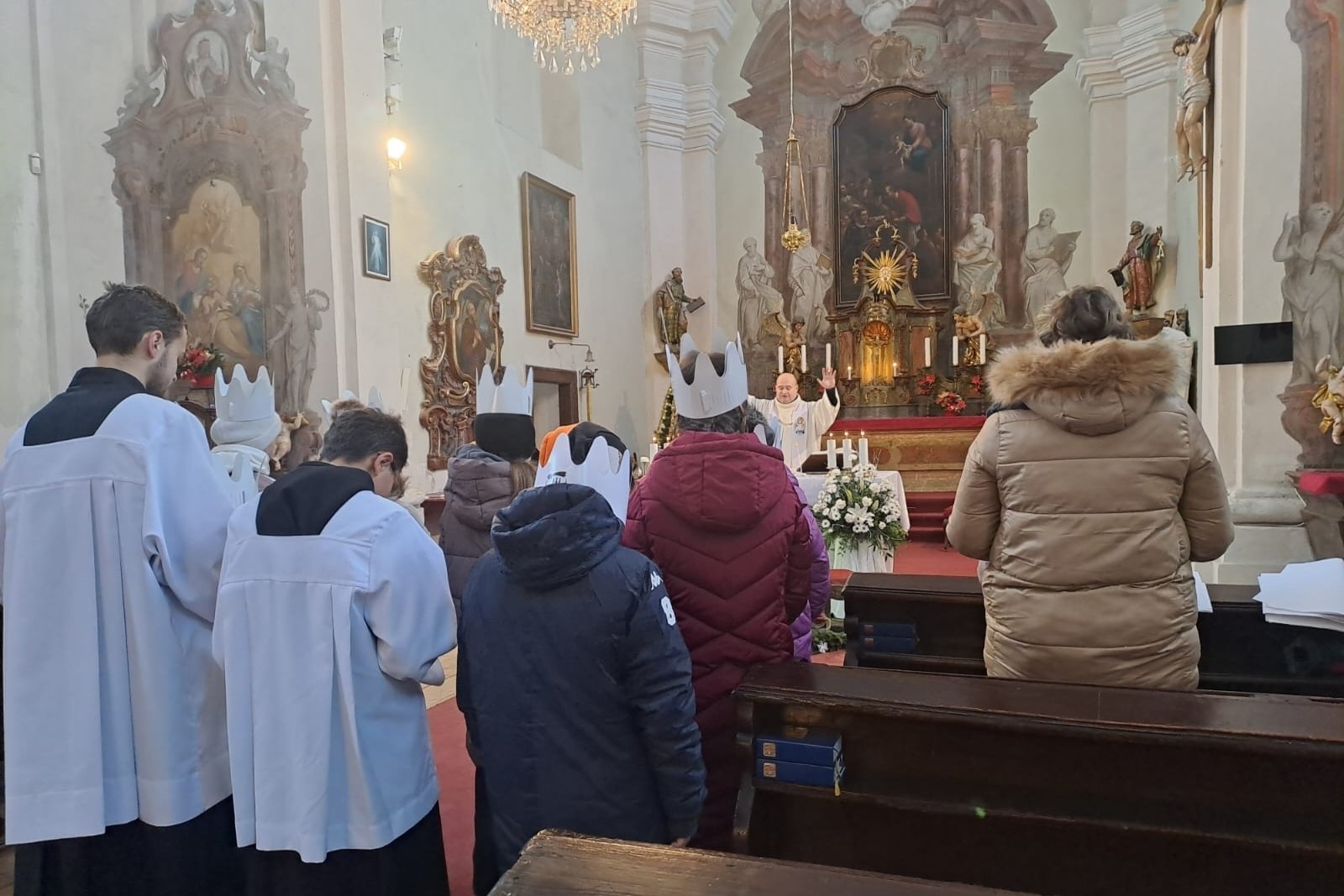 WhatsApp Image 2026-01-03 at 10.12.49