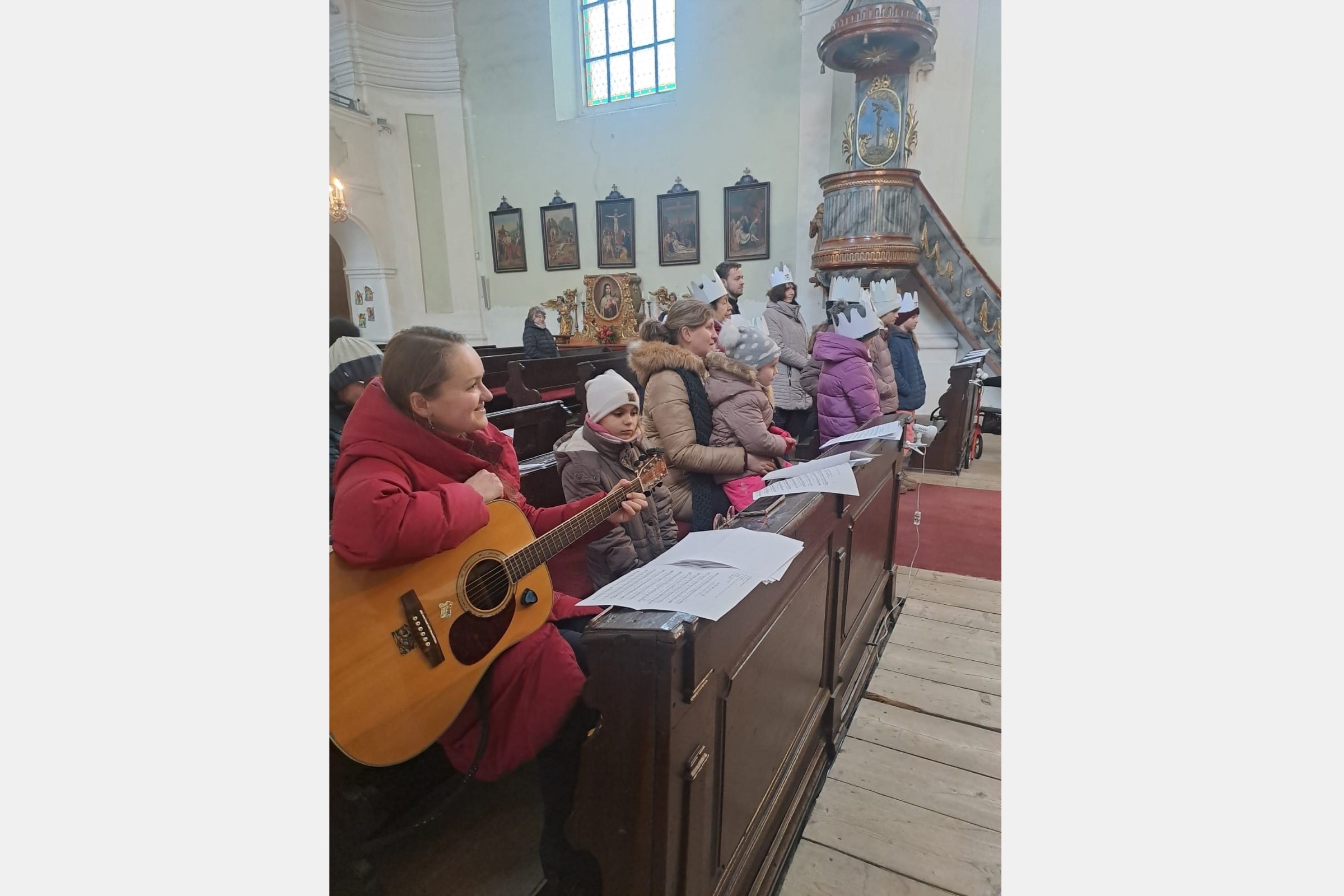 hatsApp Image 2026-01-03 at 10.12.46 (2)