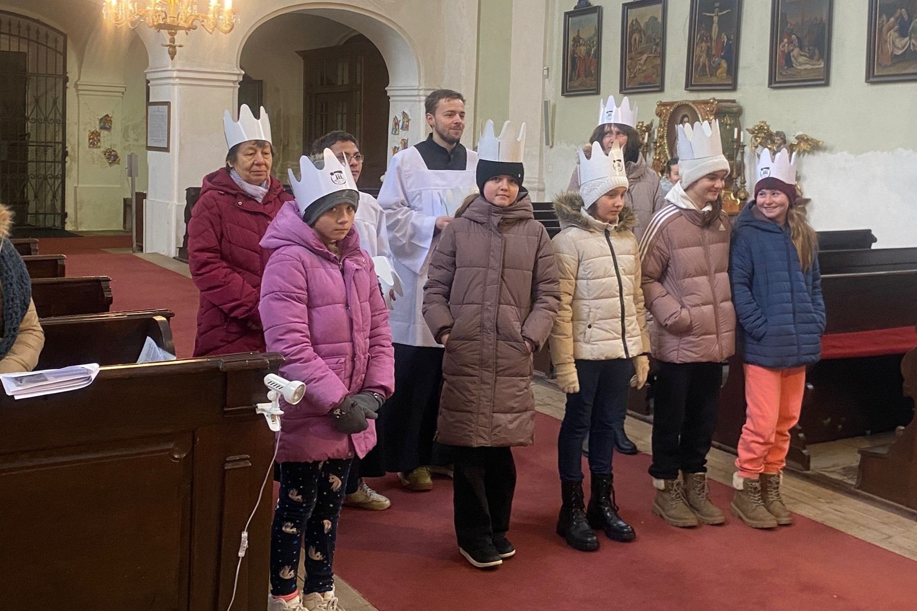 hatsApp Image 2026-01-03 at 17.43.59