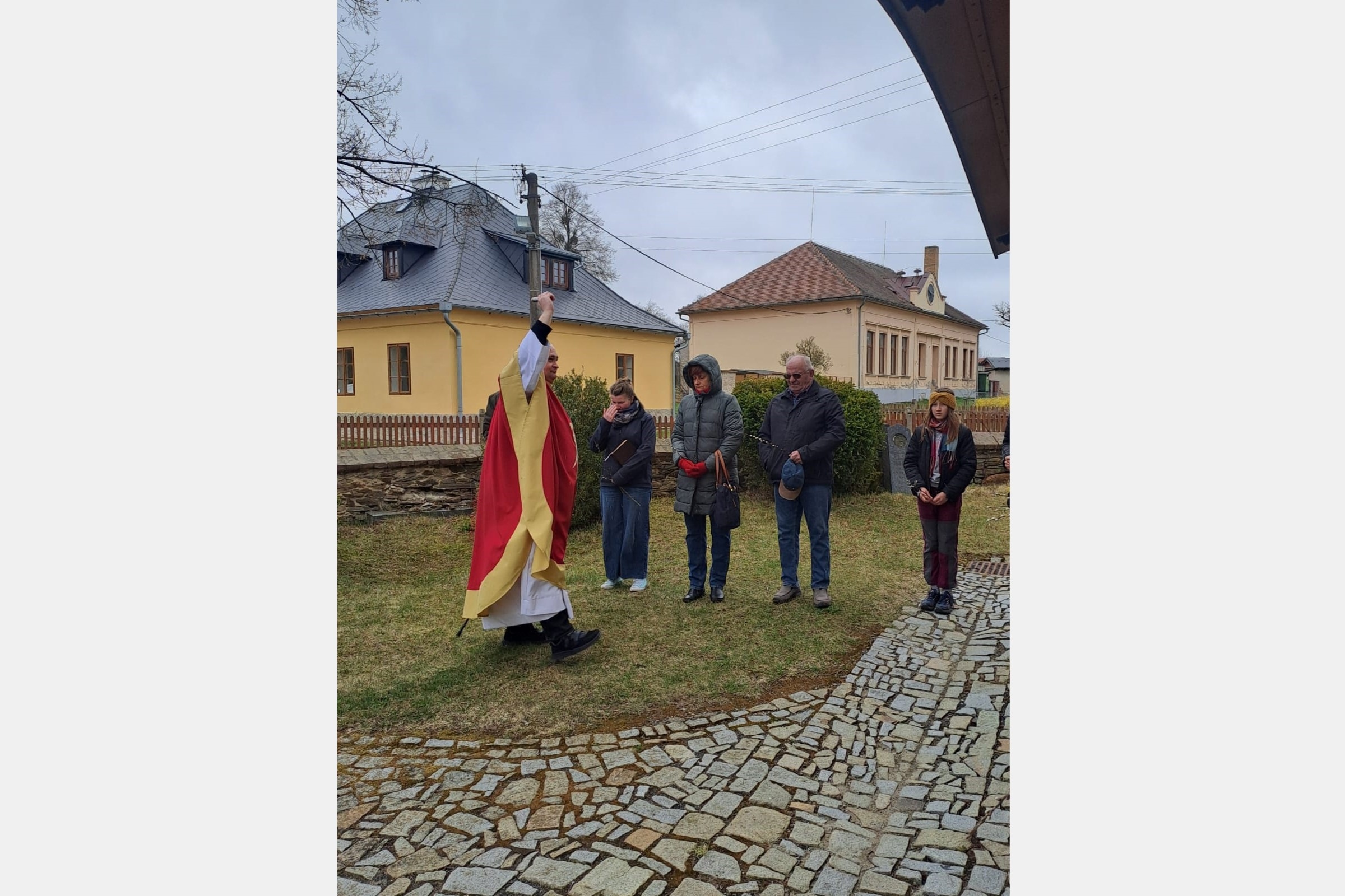 WhatsApp Image 2026-03-29 at 18.48.35 (1)