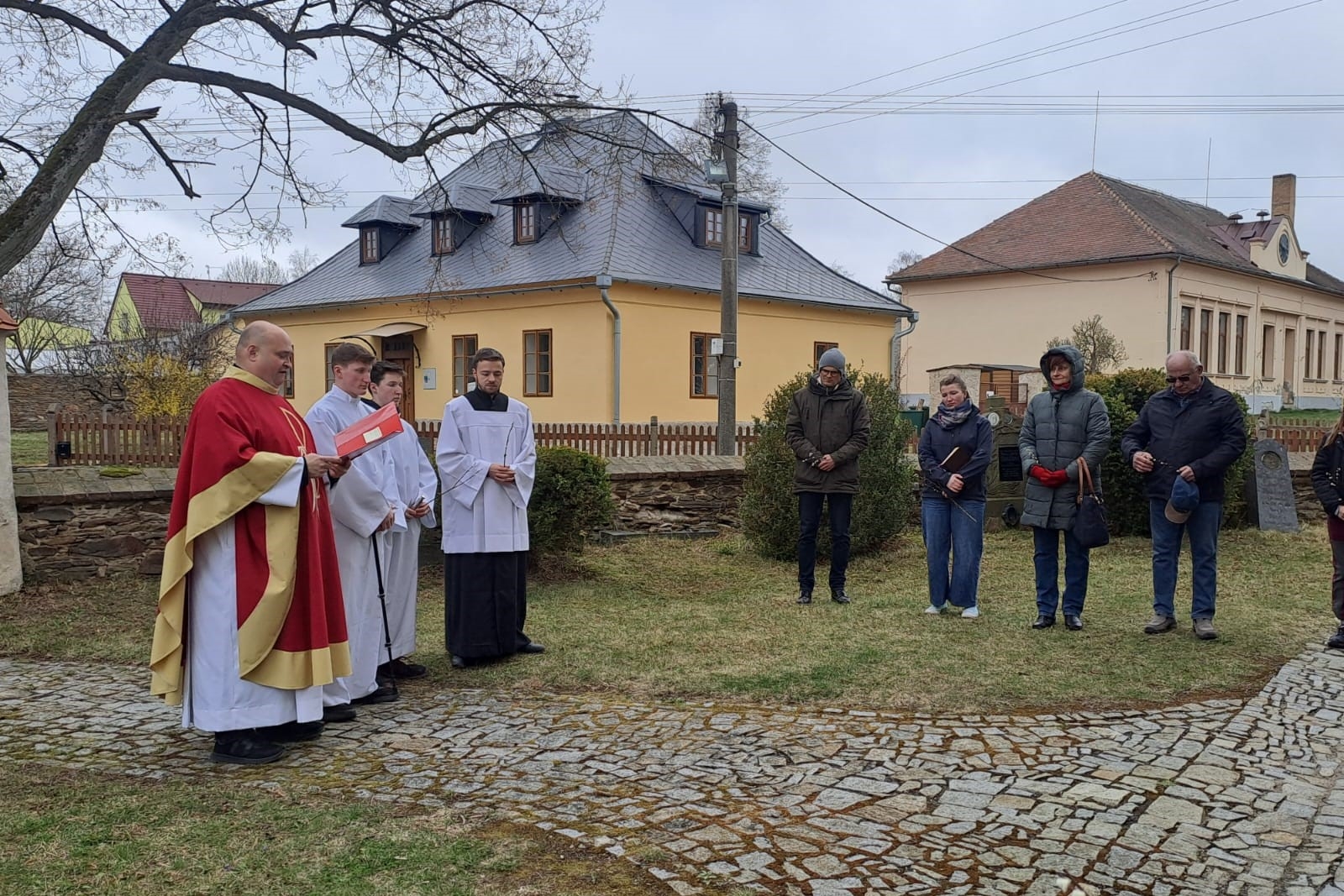 WhatsApp Image 2026-03-29 at 18.48.35 (3)