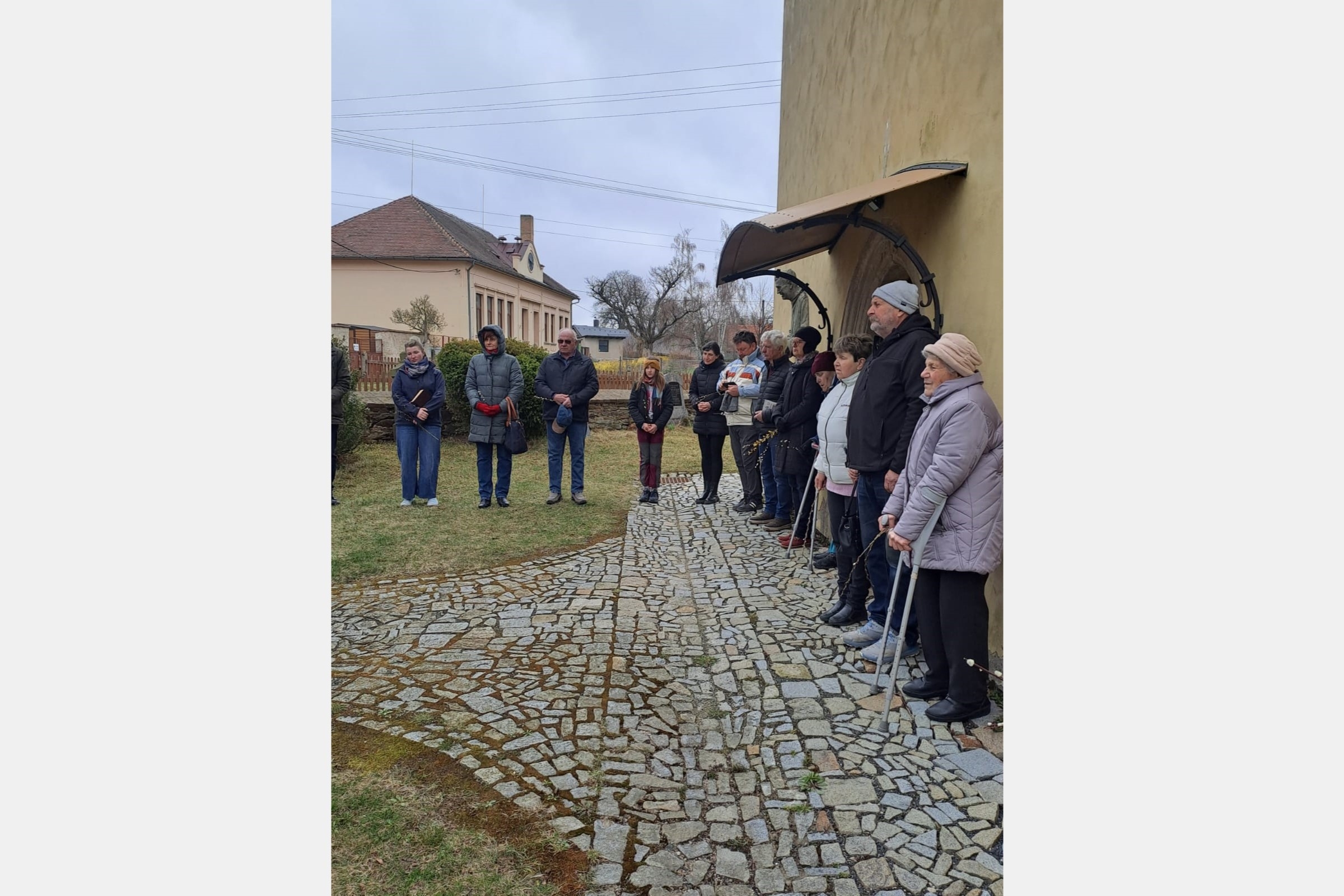 WhatsApp Image 2026-03-29 at 18.48.35 (4)