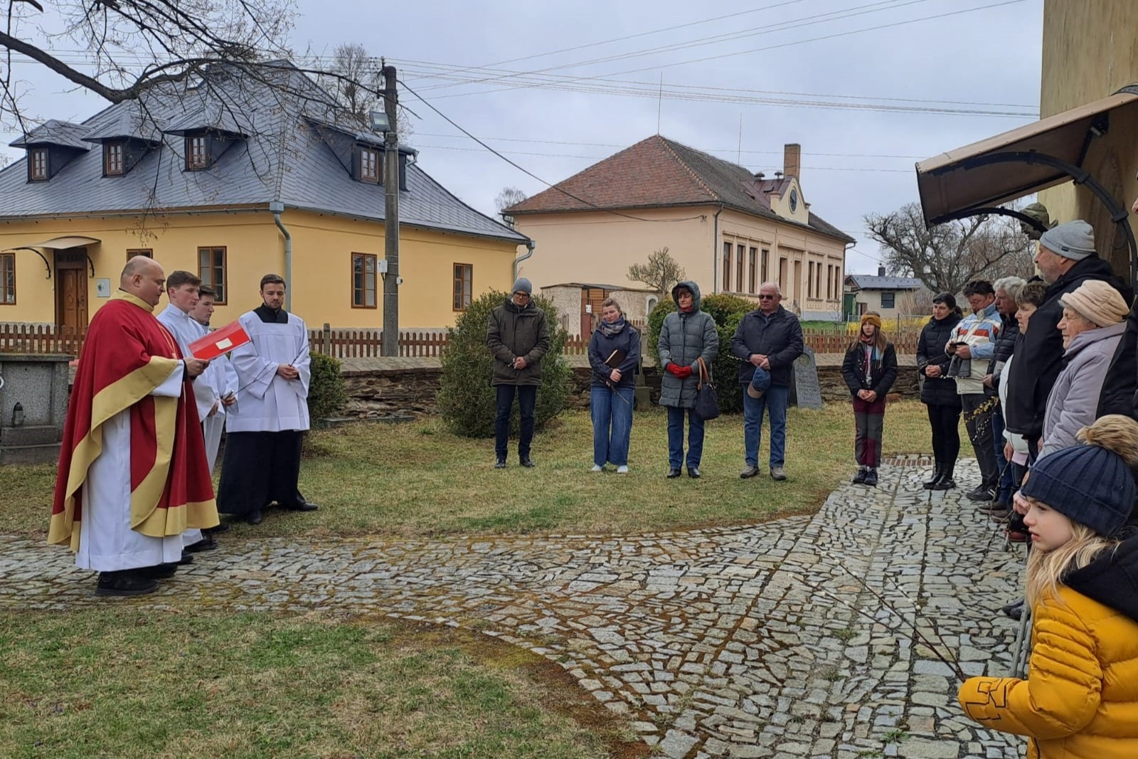 WhatsApp Image 2026-03-29 at 18.48.36 (1)