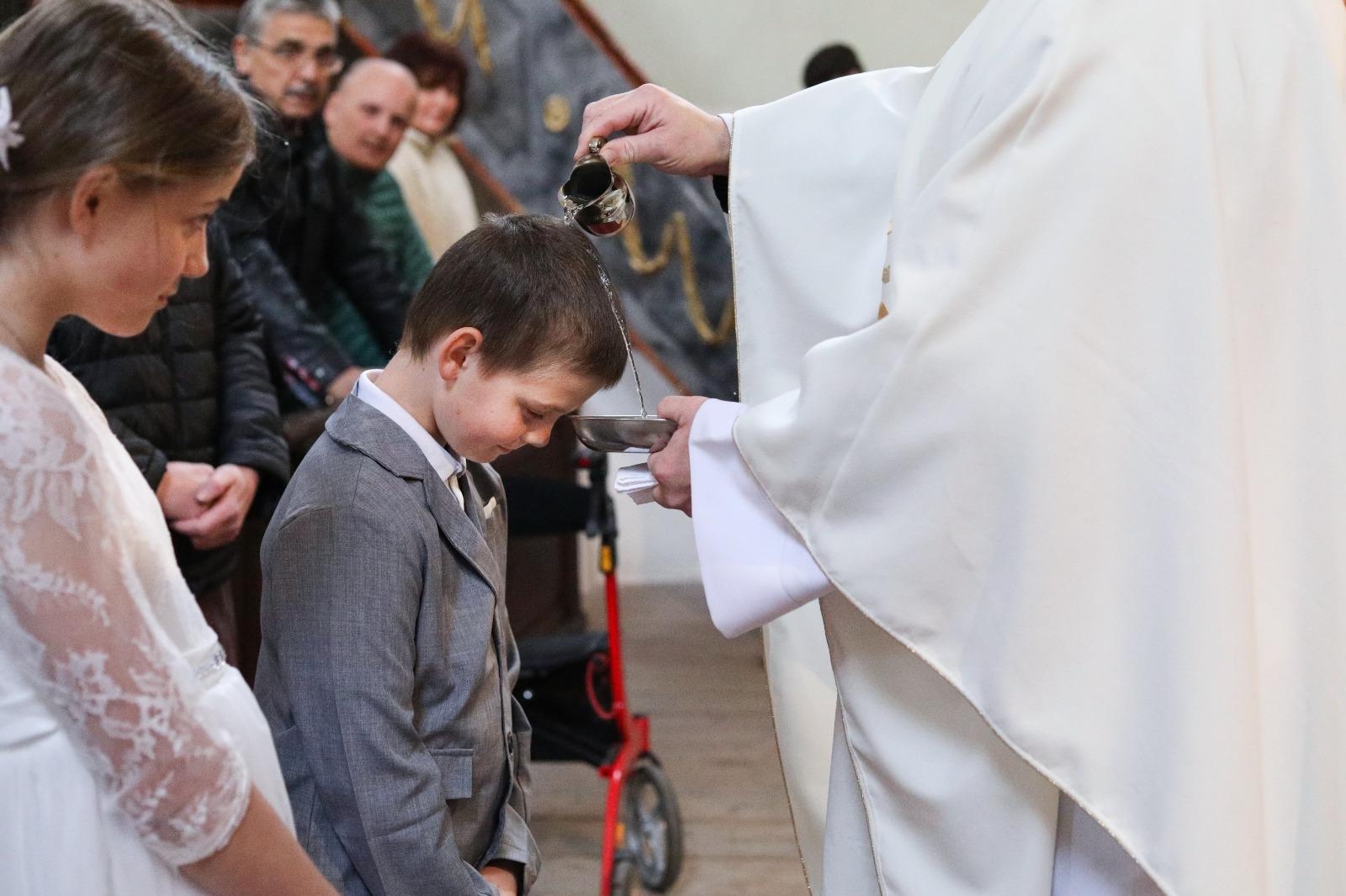 WhatsApp Image 2026-04-20 at 18.35.43 (16)