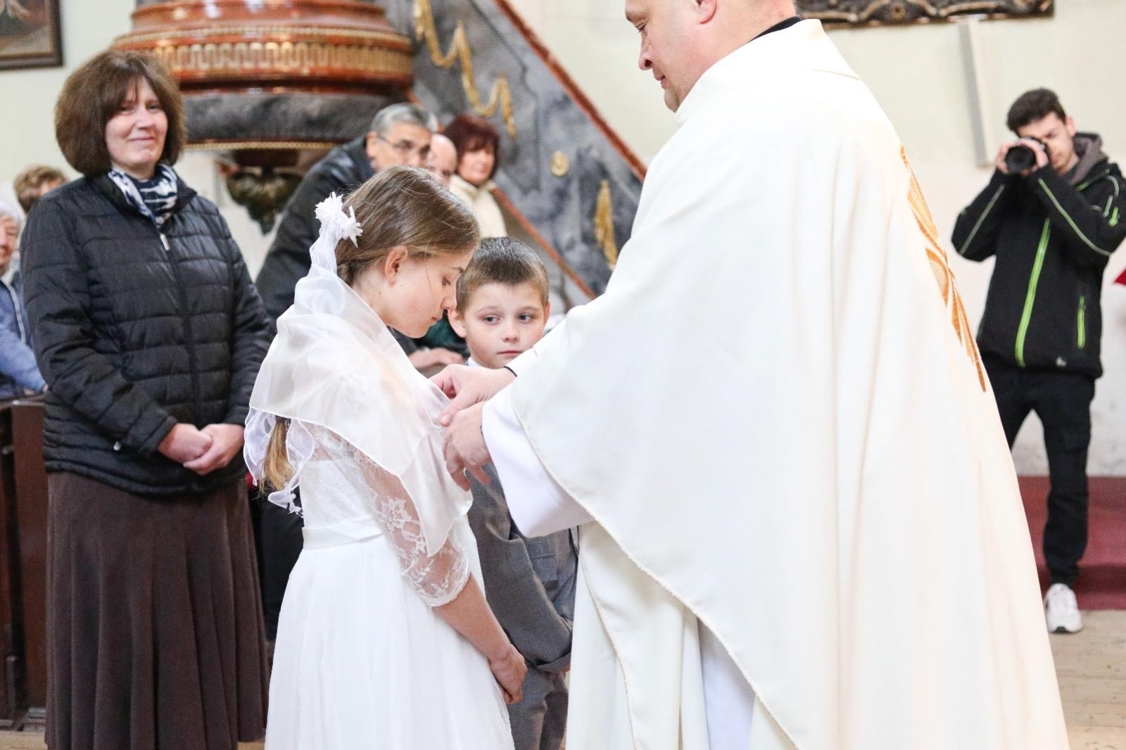 WhatsApp Image 2026-04-20 at 18.35.43 (19)