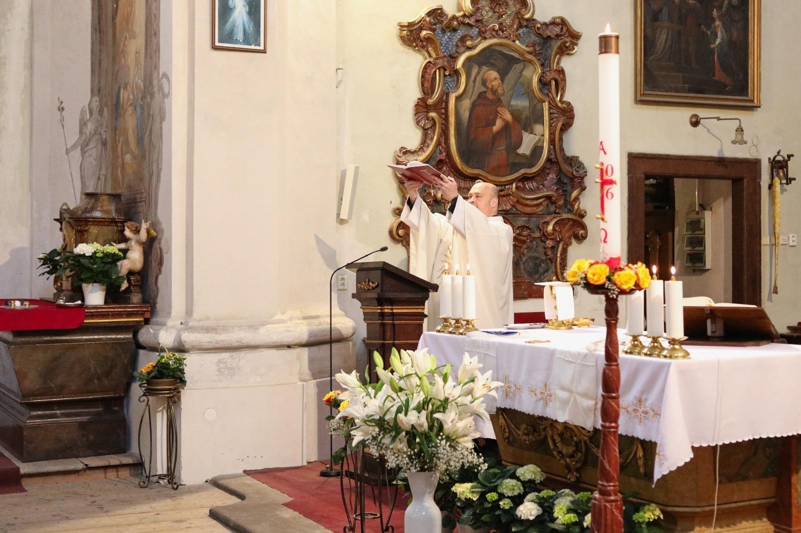 WhatsApp Image 2026-04-20 at 18.35.43 (6)