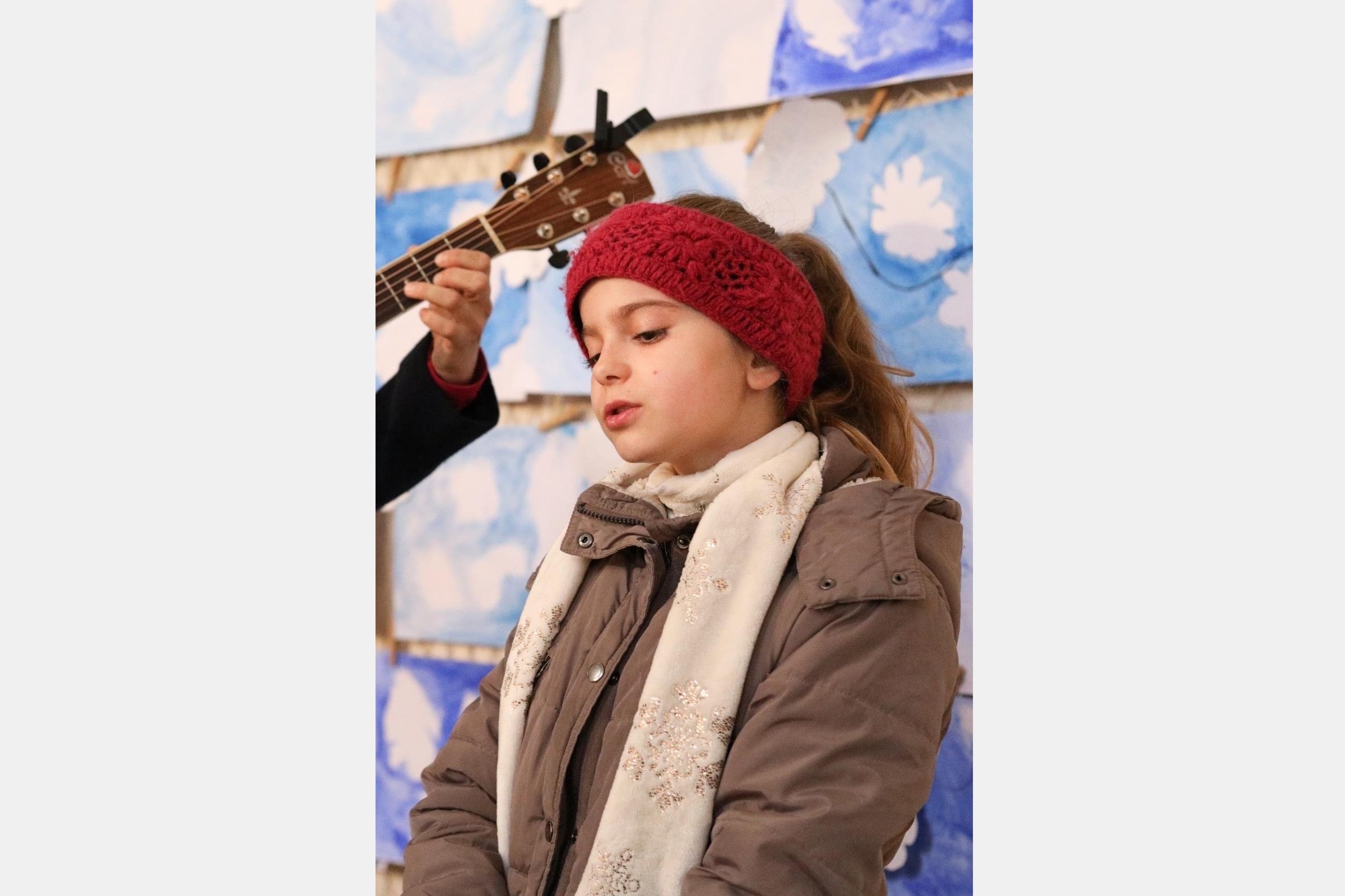 WhatsApp Image 2026-04-20 at 18.35.43 (7)