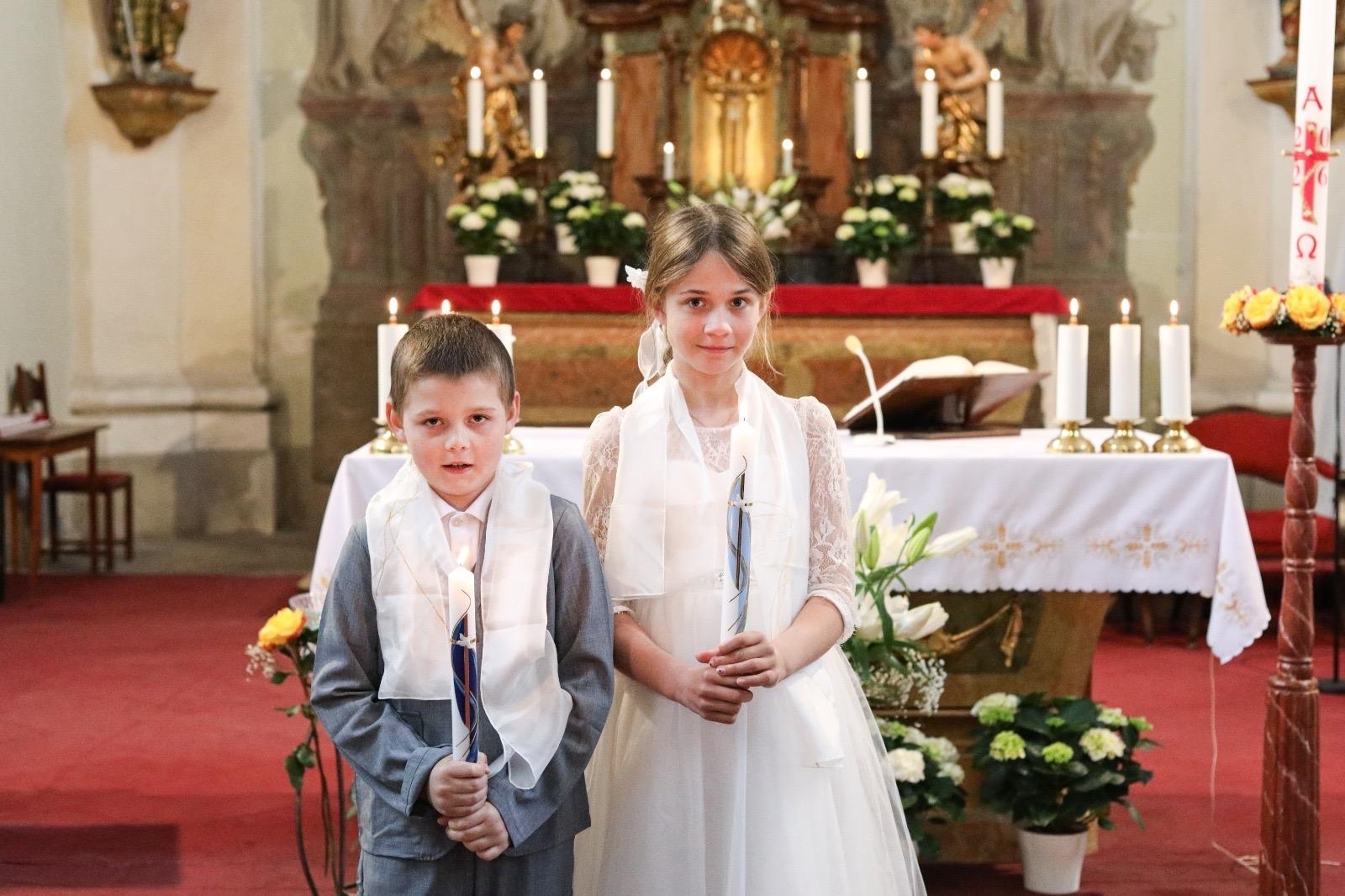 WhatsApp Image 2026-04-20 at 18.35.44