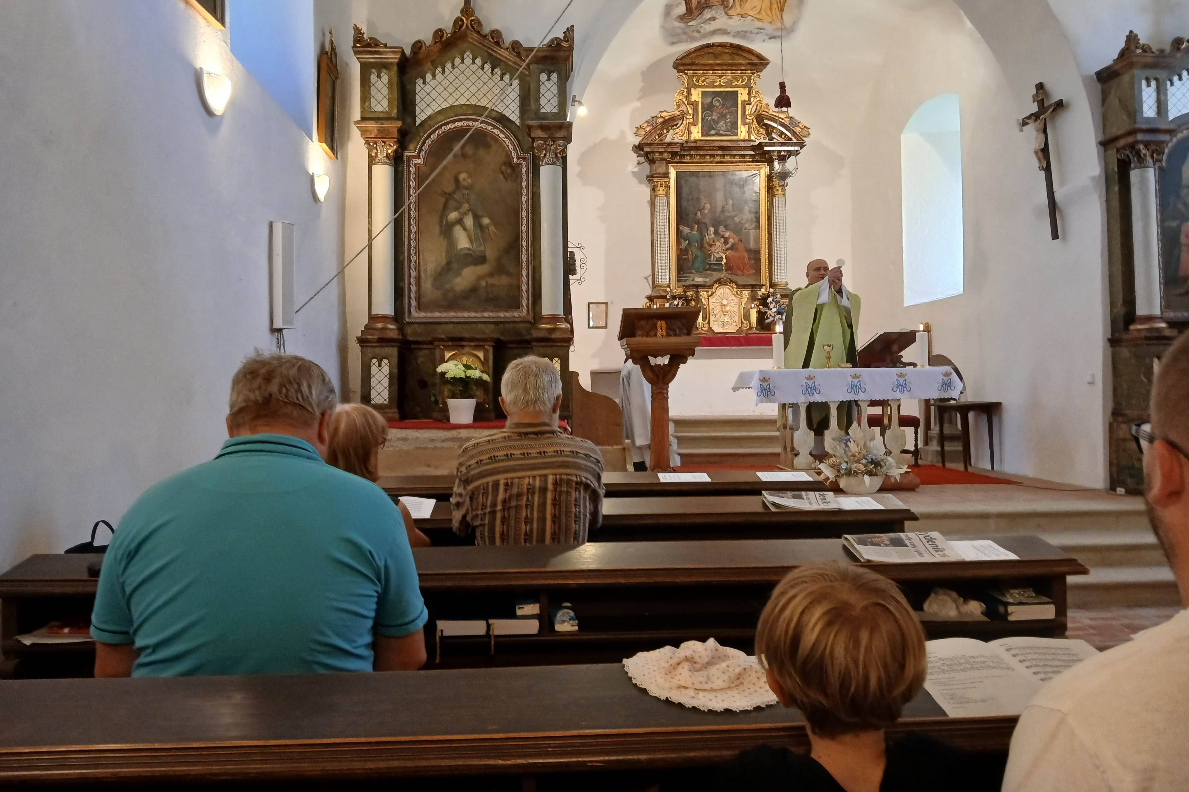 20260628_122923