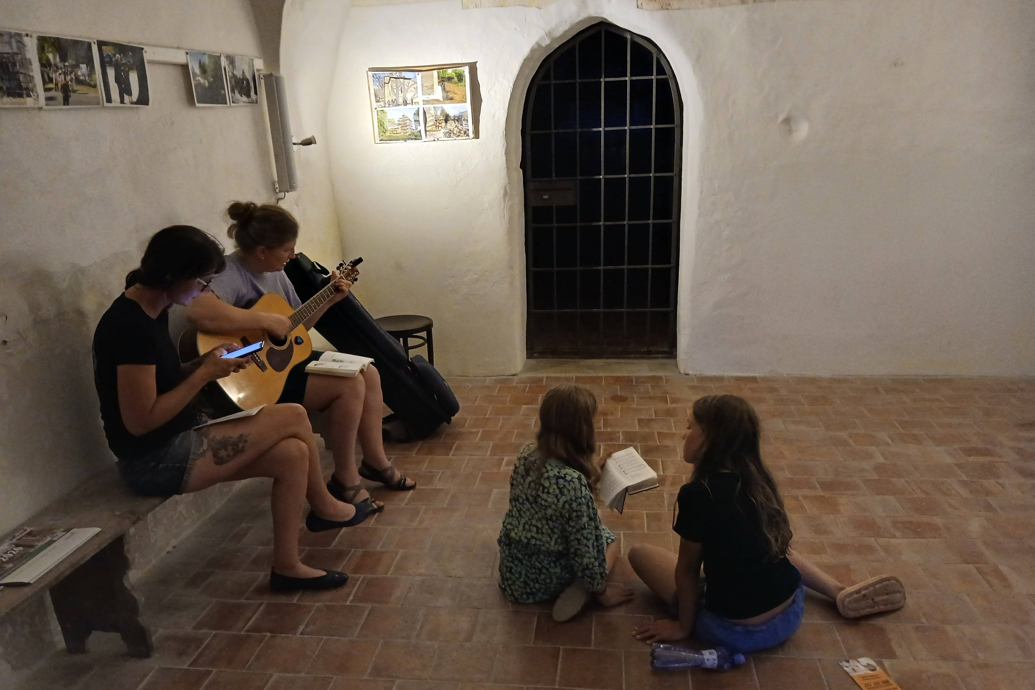 c7