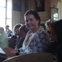 Cesta - Dolni Chvatliny 6. 9. 2015 079.jpg