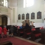 IMG-1091