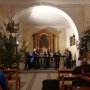 IMG-20191229-WA0002
