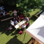 DJI_0911