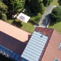 DJI_0912