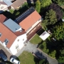 DJI_0913