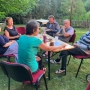 IMG-20250901-WA0006