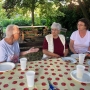 IMG-20250901-WA0007