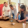 IMG-20250901-WA0012
