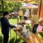 IMG-20250901-WA0016