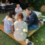 IMG-20250901-WA0018