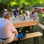 IMG-20250901-WA0021