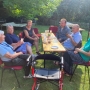 IMG-20250901-WA0022